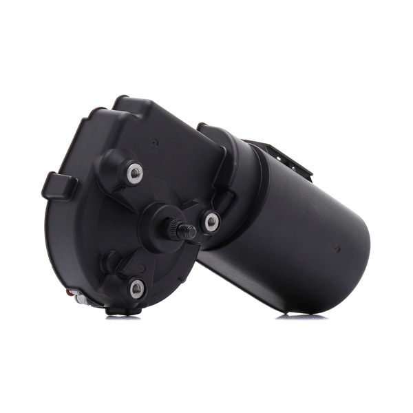 RIDEX 295W0013 Ruitenwissermotor