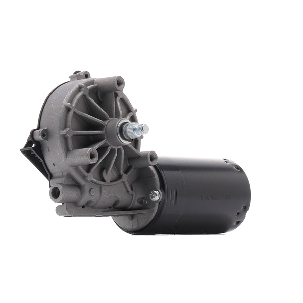 RIDEX 295W0023 Pyyhkijän moottori