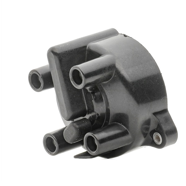 STARK SKDC-1150014 Stroomverdelerkap