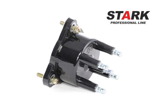 STARK SKDC-1150023 Süütejagaja kaan