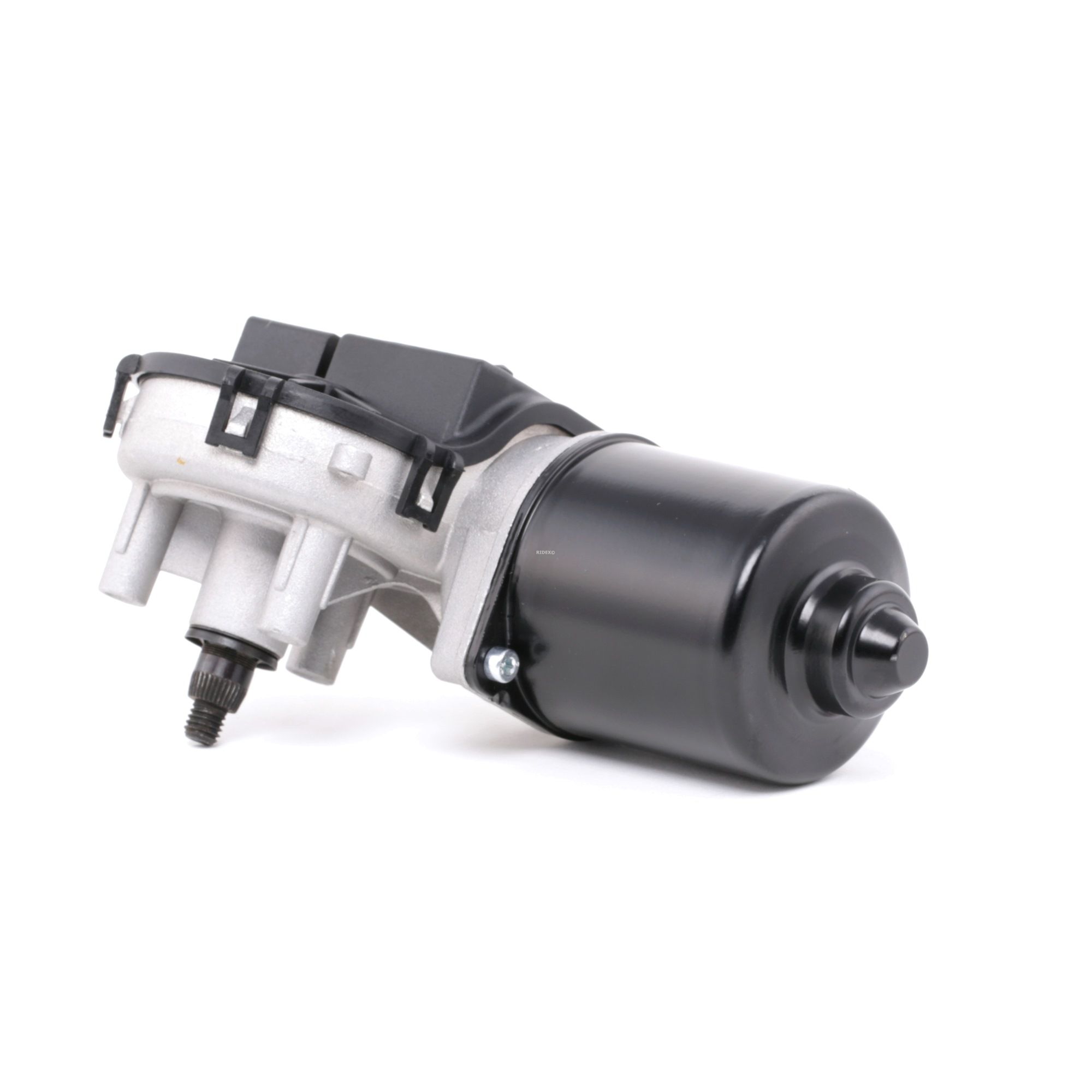 RIDEX 295W0036 Wiper Motor Front, for left-hand/right-hand drive vehicles-image-8058702