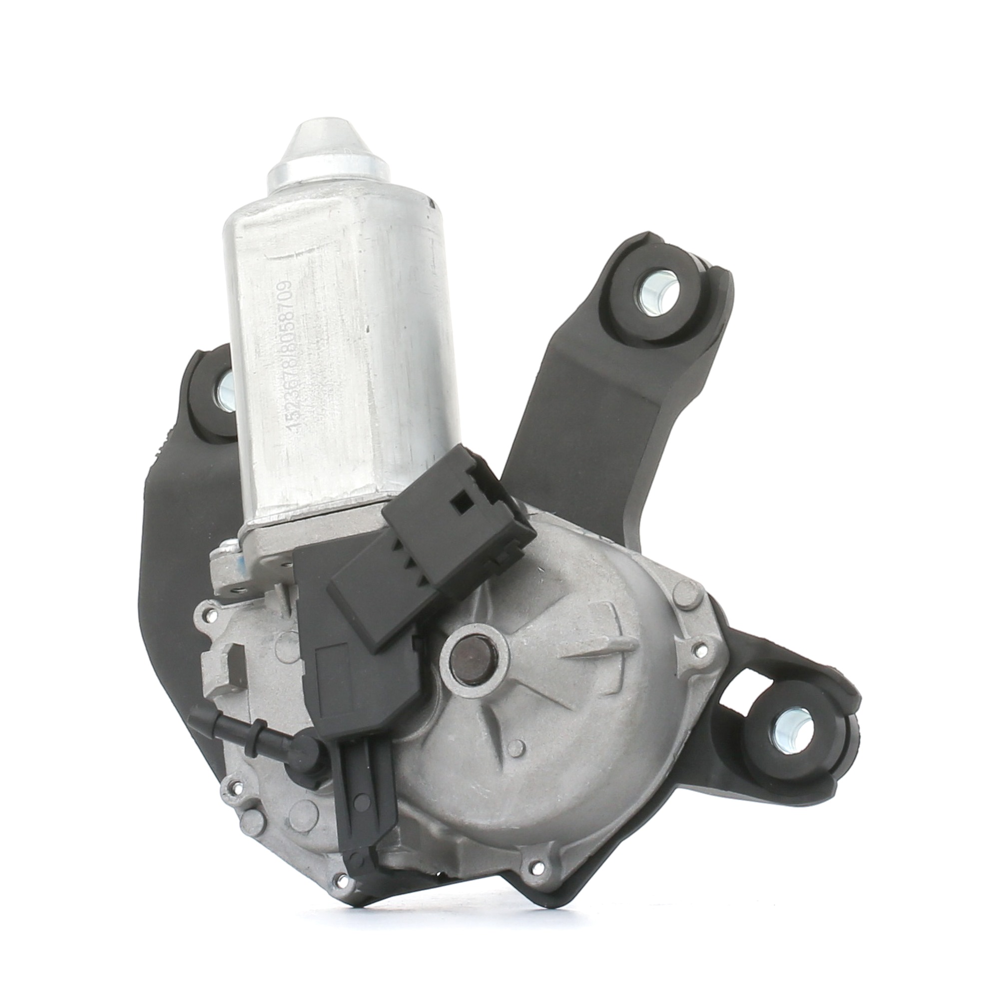RIDEX 295W0043 Wiper Motor Rear-image-8058709