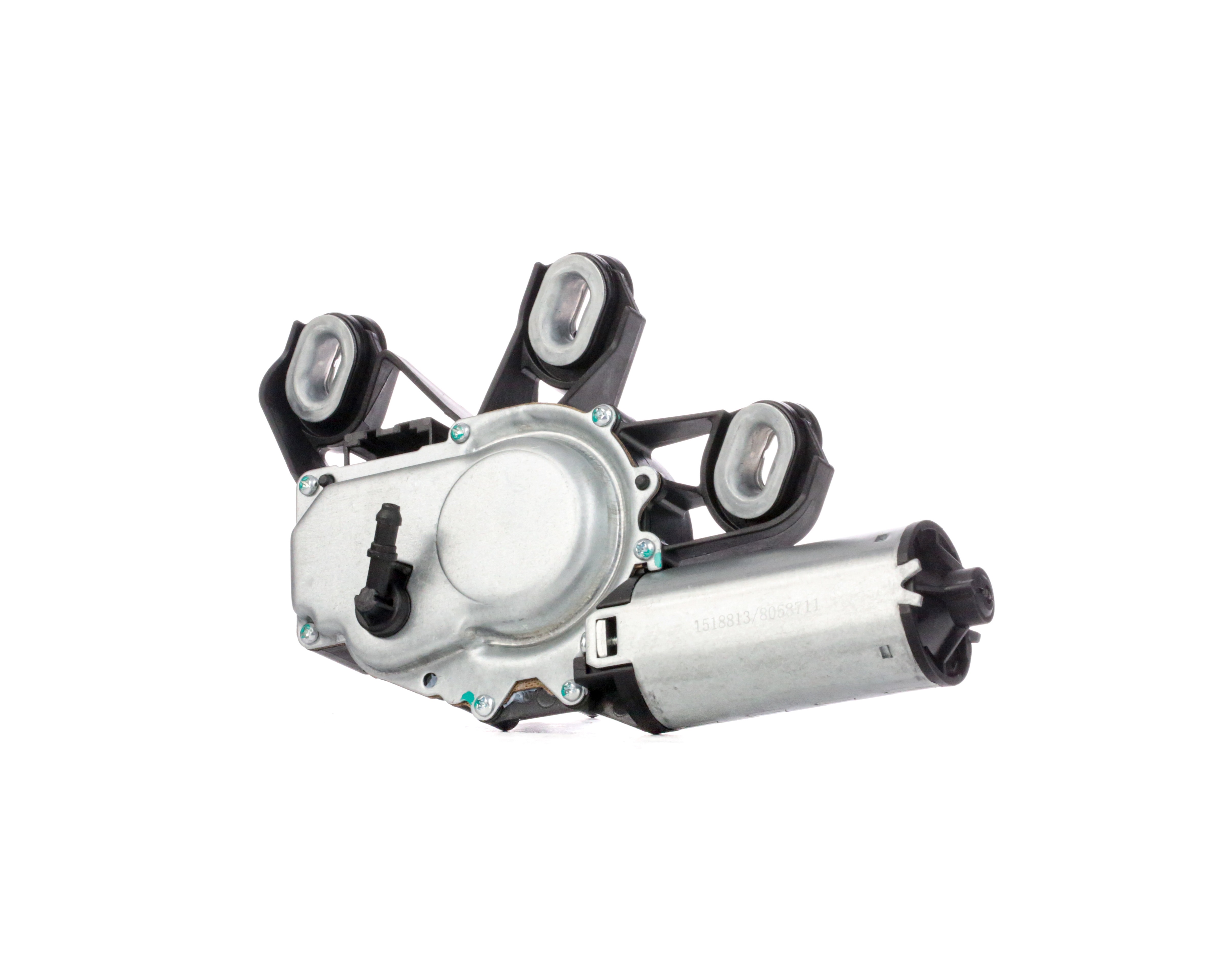 RIDEX 295W0045 Wiper Motor Rear, for left-hand/right-hand drive vehicles-image-8058711