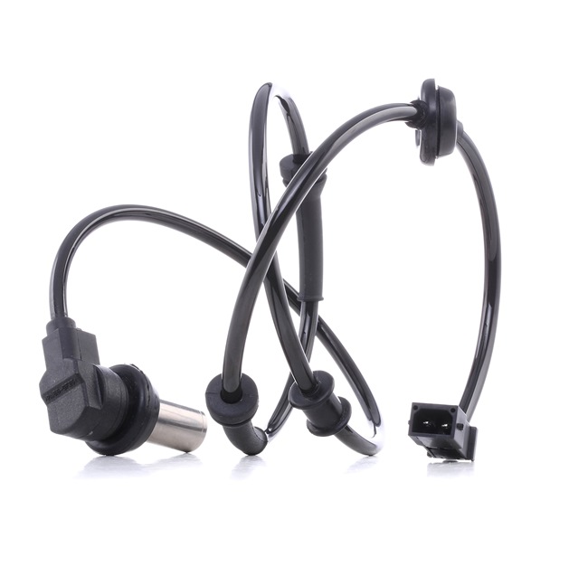 RIDEX 412W0011 ABS Sensor Audi A4 B5 1.9 TDI 110 PS Diesel Kosten