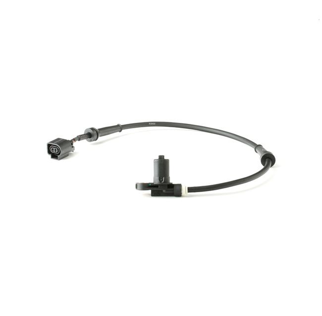 RIDEX 412W0016 ABS føler VW Beetle 9c 1.6 102 HK Benzin pris