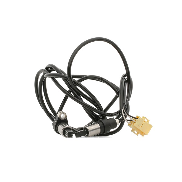 412W0029 RIDEX Rem, sensor Volvo goedkoop