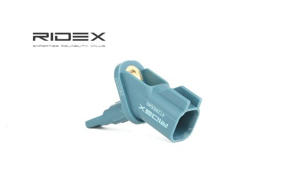 Wielsensor RIDEX VOLVO 412W0040