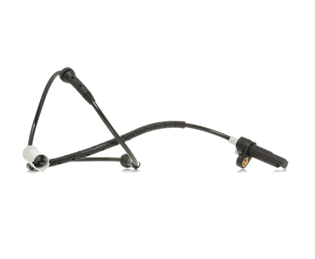RIDEX 412W0047 ABS, sensor BMW E39 520 i 136 cv Gasolina preço