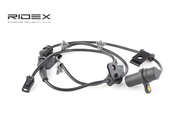 RIDEX 412W0061 Capteur ABS