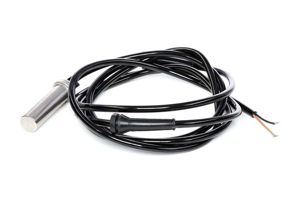 RIDEX 412W0071 Capteur ABS