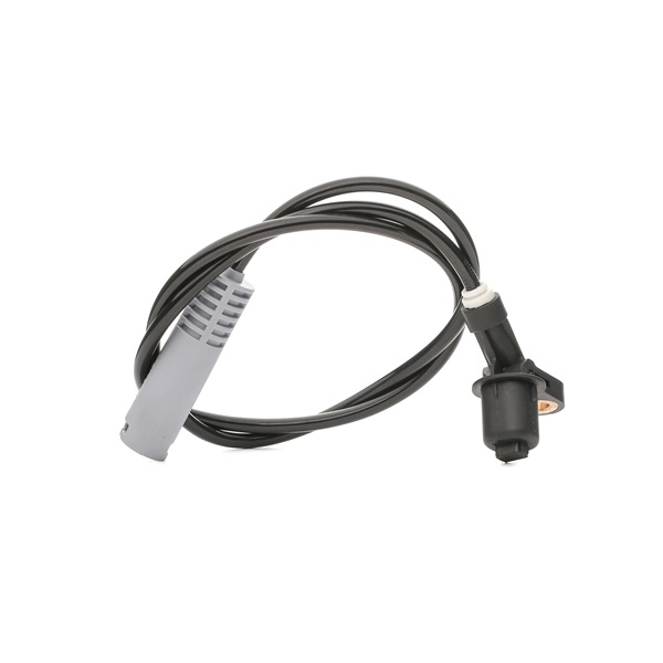 RIDEX 412W0077 Czujnik, prędkosć obrotowa koła