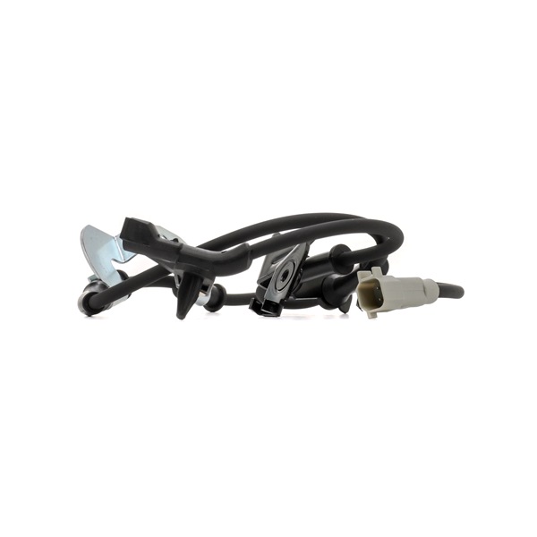 RIDEX Sensor, rotações da roda 412W0081 Sensor rotações da roda RIDEX Chrysler 300 412W0081
