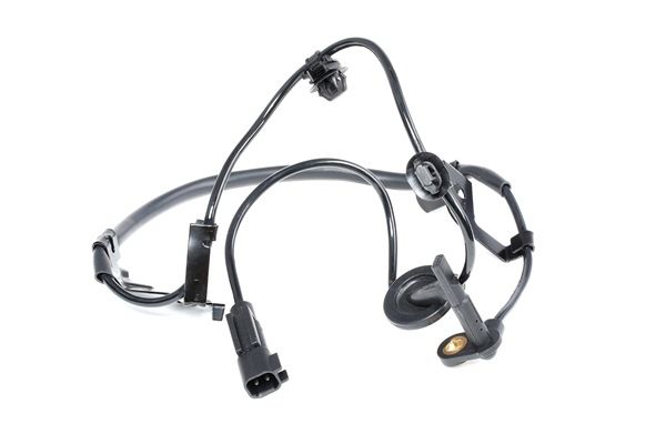 RIDEX 412W0087 ABS devējs Mitsubishi Lancer 8 Sedan 1.8 (CY3A, CY6A) 143 ZS Benzīns cena