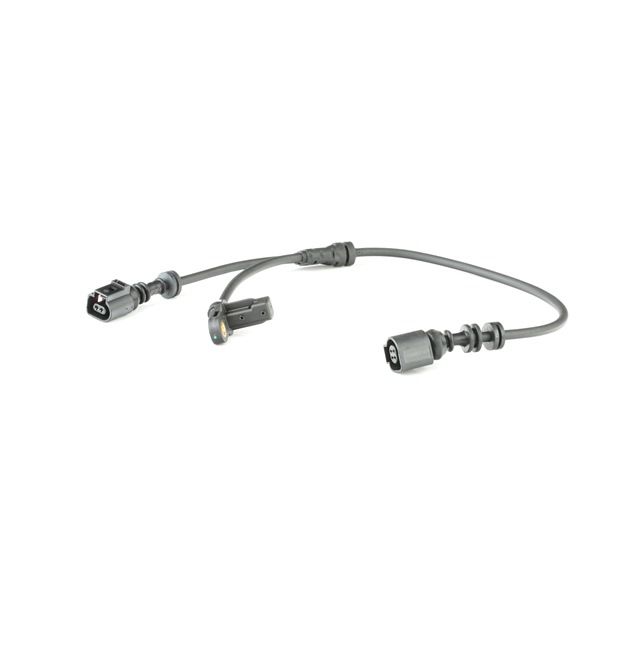Andur, rattapöörete arv 412W0104 RIDEX 2M21 2B372 EA Volkswagen