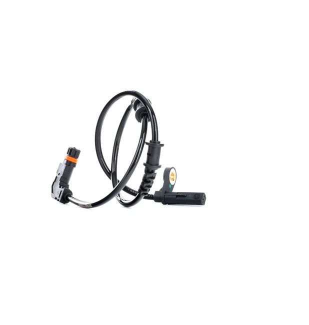 RIDEX 412W0113 Sensor de ABS Mercedes S203 C 32 AMG 3.2 Kompressor (203.265) 354 cv Gasolina preço
