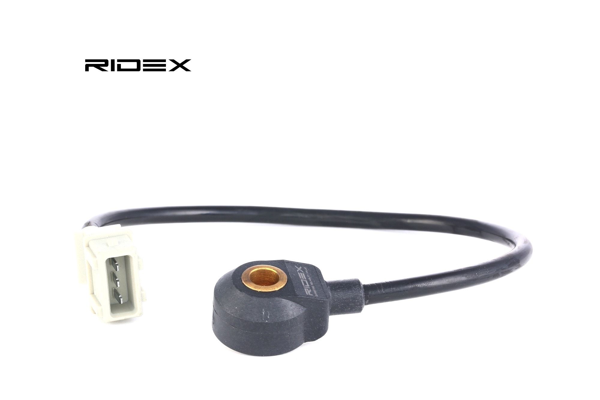 Side view of RIDEX 3921K0023 Sensors