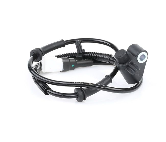 RIDEX 412W0123 Sensor de ABS Ford Mondeo mk2 1.8 TD 90 cv Diesel preço