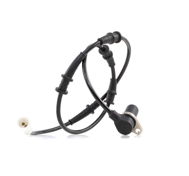 Αισθητήρας ABS RIDEX Rover 600 412W0124