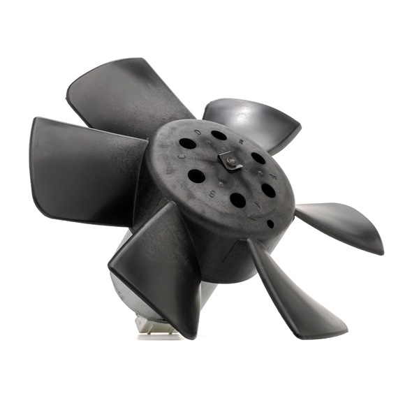 RIDEX 508R0009 Ventoinha VW Polo 86c Coupe 1.0 45 cv Gasolina preço