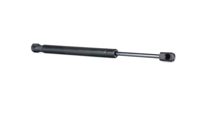 RIDEX 514G0045 Motorhaubendämpfer