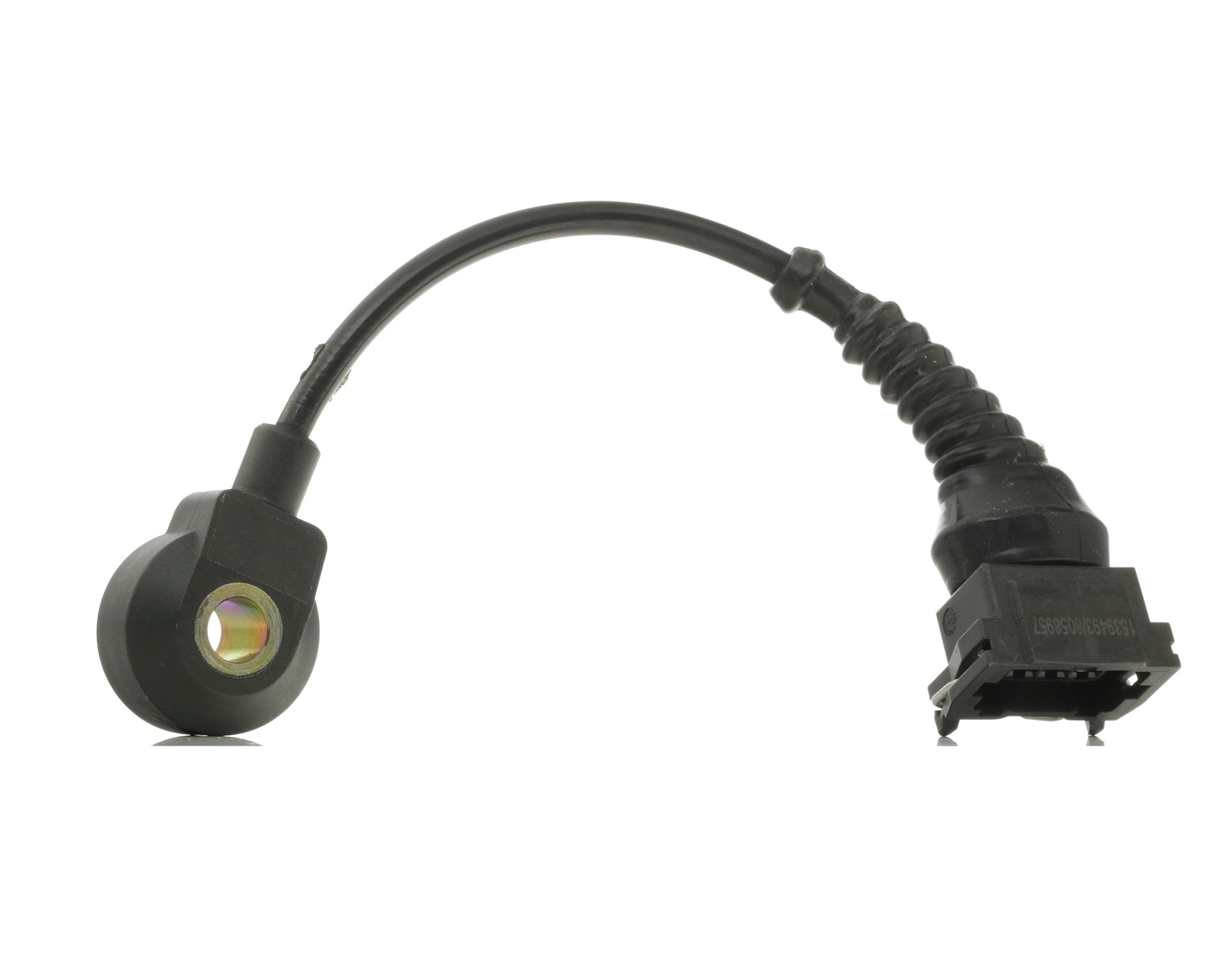 RIDEX 3921K0014 Sensors-image-8058957