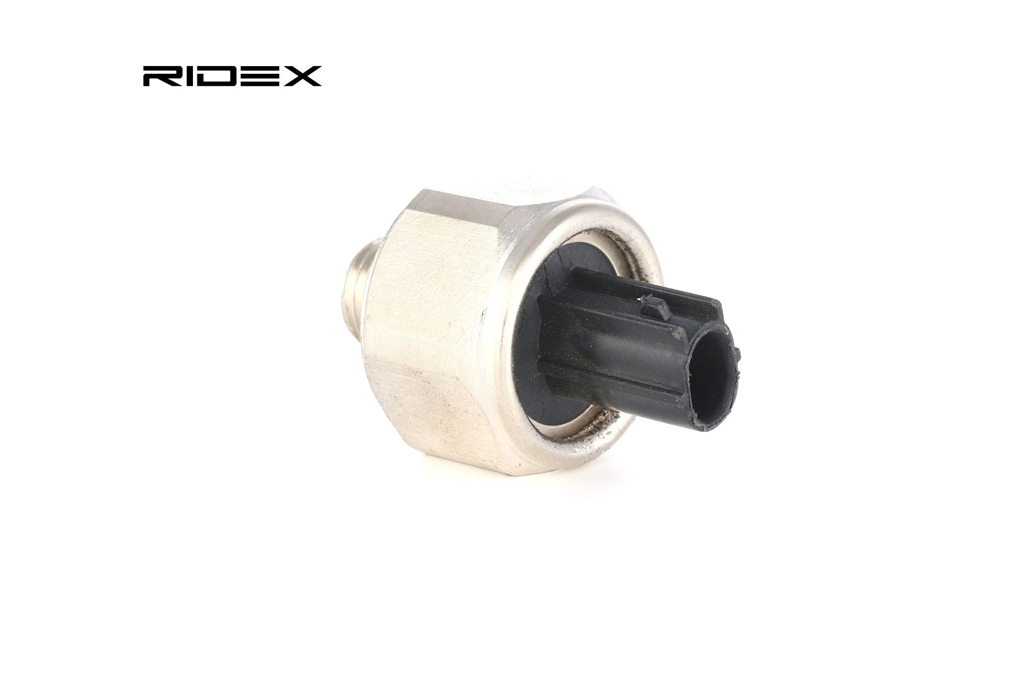 Side view of RIDEX 3921K0013 Sensors without cable