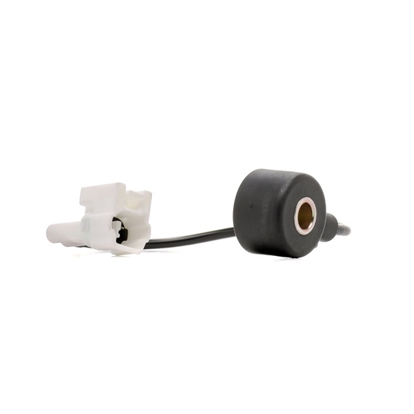 Capteur de cognement RIDEX 3921K0012 pour SUBARU