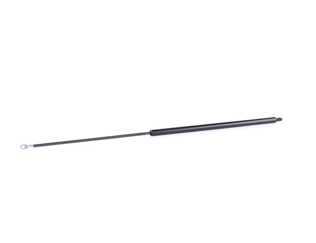 Gāzes atspere, Motora pārsegs 514G0016 RIDEX 000 980 37 64 MERCEDES-BENZ