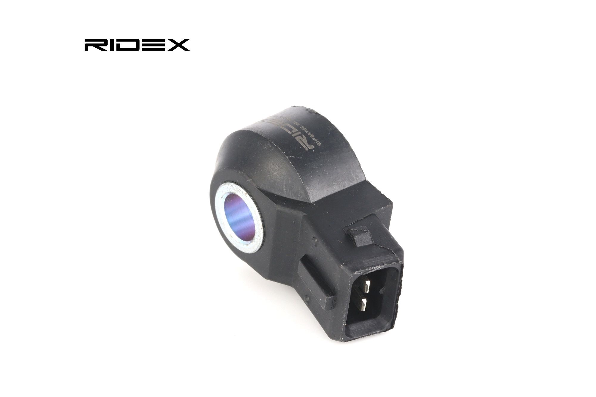 Side view of RIDEX 3921K0006 Sensors without cable