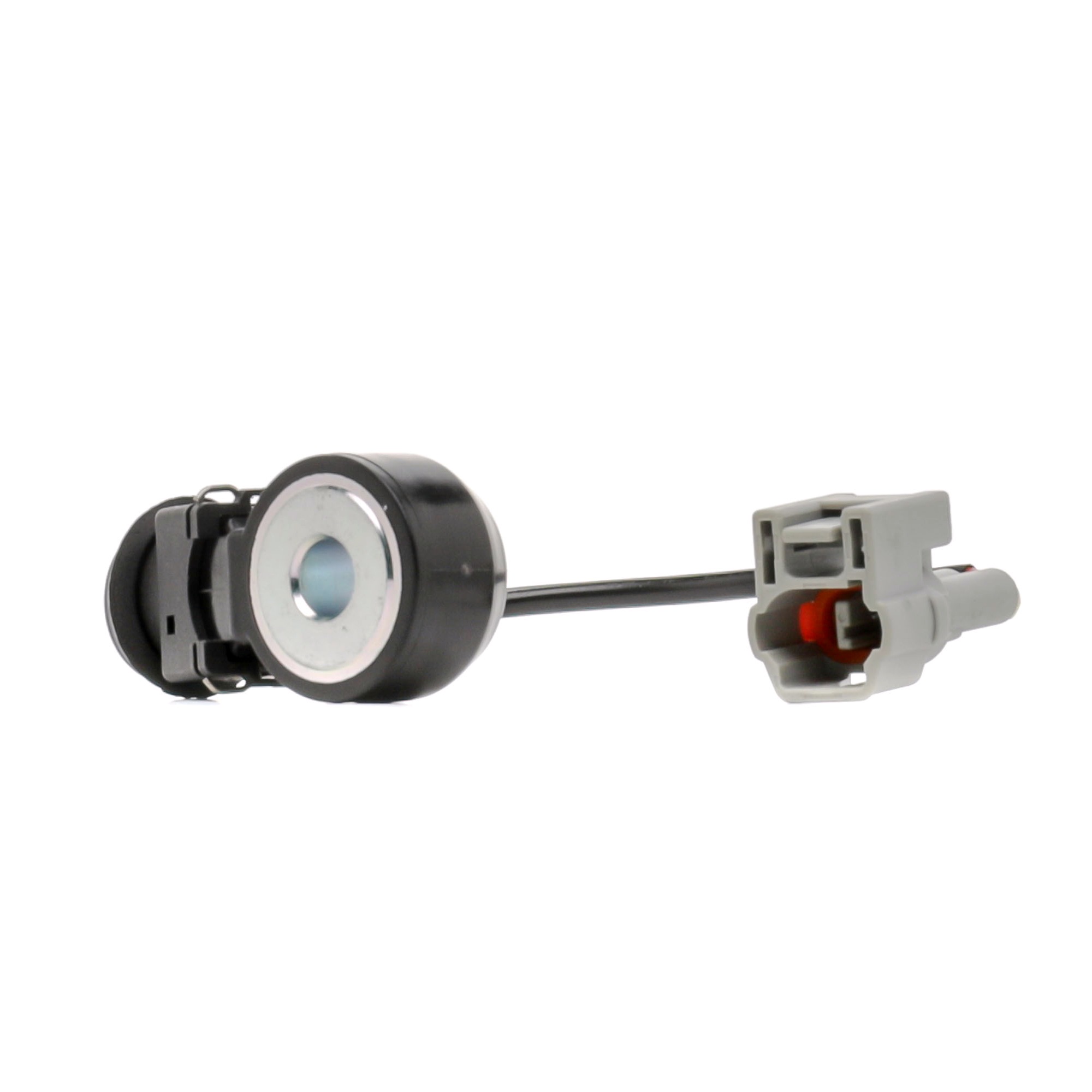 Side view of RIDEX 3921K0004 Sensors