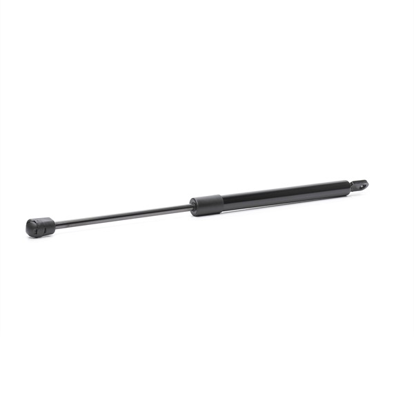 RIDEX Bonnet strut 514G0031 Gas spring bonnet RIDEX CAYENNE 514G0031 cheap