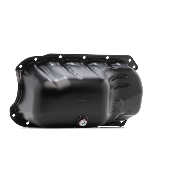 STARK SKOP-0980018 Bundkar