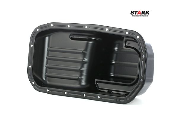 Eļļas vācele SKOP-0980019 STARK 2151026010 KIA