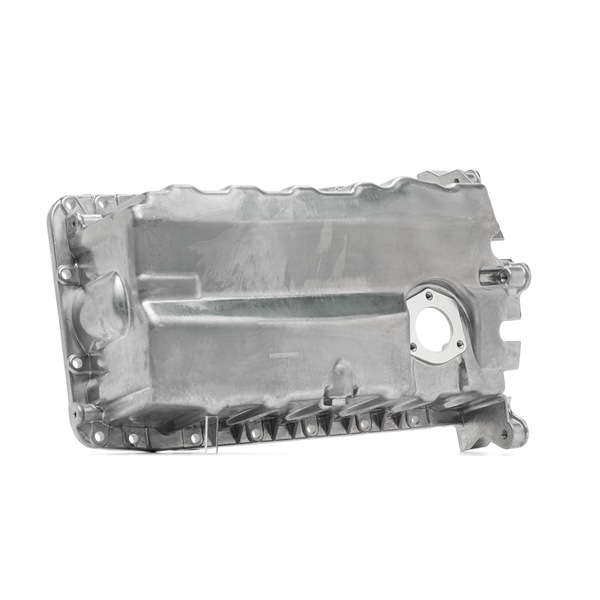 STARK SKOP-0980022 Cárter do motor Seat Altea 5p1 2.0 TDI 136 cv Diesel preço