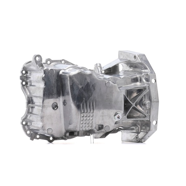 STARK SKOP-0980025 Cárter Renault Megane 3 1.5 dCi 106 cv Diesel preço