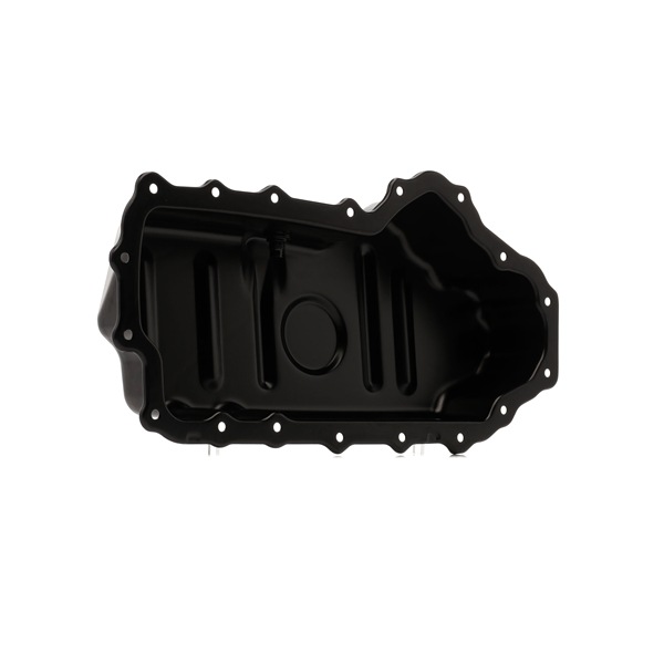 STARK SKOP-0980026 Carter-pan FORD Tourneo Connect Mk1 1.8 TDCi 110 Pk Diesel prijs