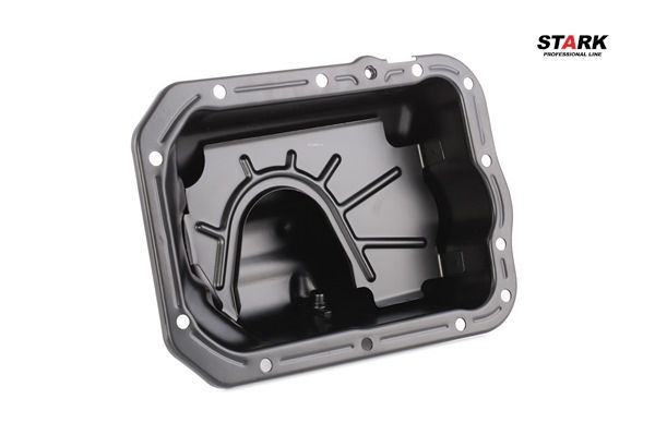 STARK SKOP-0980028 Cárter do motor Mazda 626 GF 1.8 (GF8P) 90 cv Gasolina preço