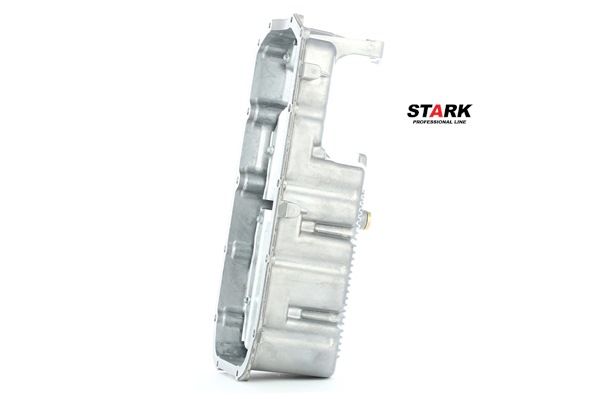 SKOP-0980031 STARK Ölwanne FIAT Kosten