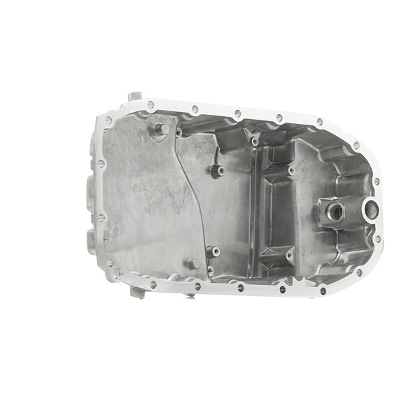 STARK SKOP-0980032 Oil sump