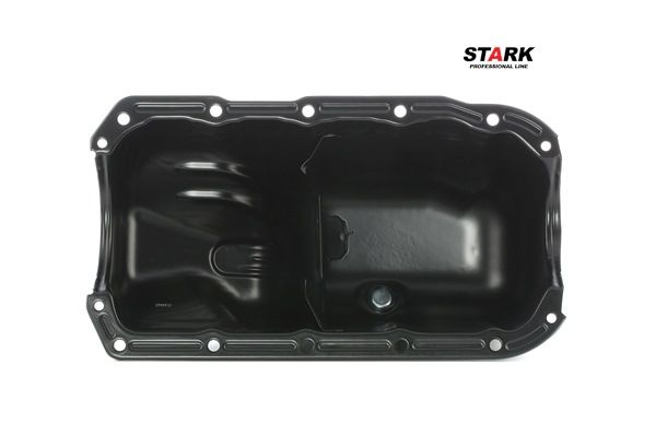 STARK Carterpan SKOP-0980040 SKOP-0980040 STARK Oliecarter Honda goedkoop