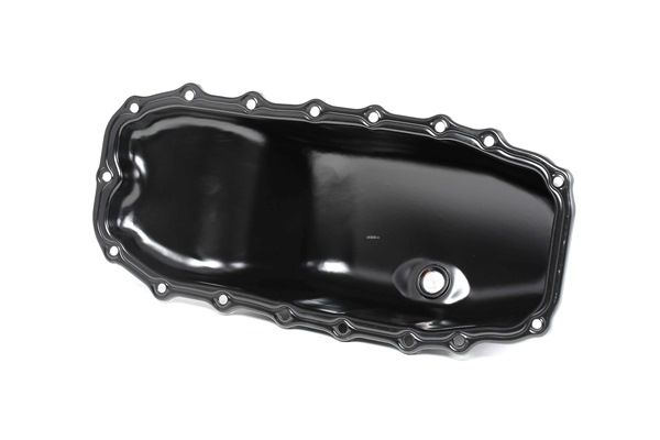 SKOP-0980044 STARK FIAT Ölwanne