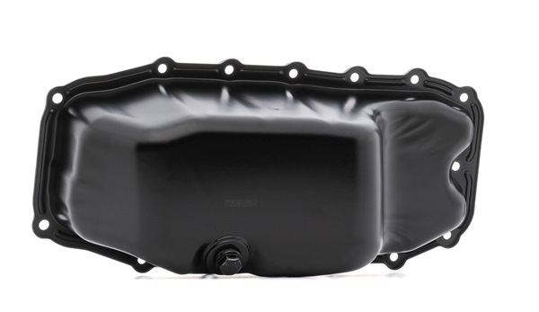 SKOP-0980053 Ölwanne STARK SUZUKI Kosten
