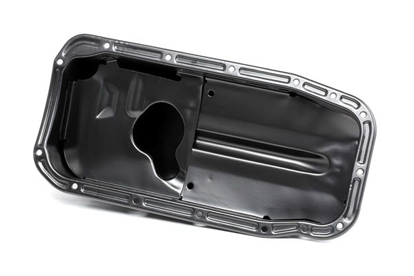 SKOP-0980054 STARK Ölwanne OPEL Kosten