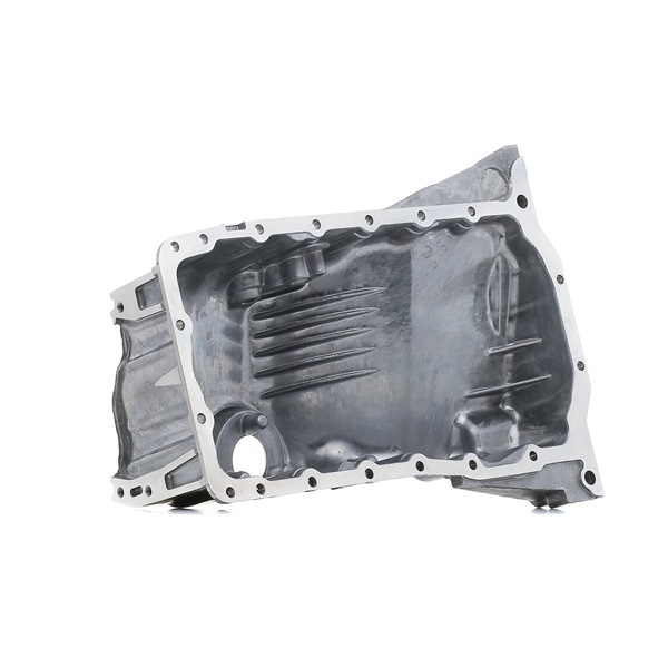 Bundkar SKOP-0980059 STARK 06B103601CA AUDI