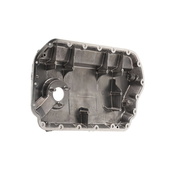 STARK SKOP-0980064 Carter d'huile moteur Passat 3b2 2.8 V6 193 CV Essence 1998