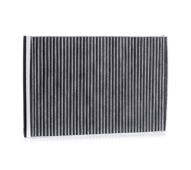 RIDEX 424I0106 Airco filter MERCEDES-BENZ Sprinter 3.5-T Flatbed Vrachtwagen/Chassis (W906) 319 CDI / BlueTEC (906.131, 906.133, 906.135, 906.231,... 190 Pk Diesel prijs