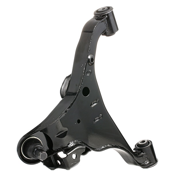 Pallonivel SKCA-0050613 STARK 54501-EB70A- RENAULT