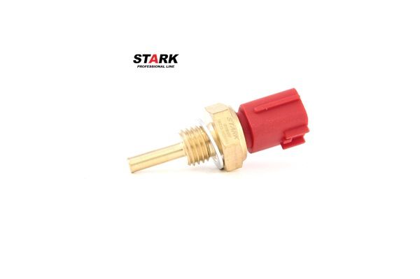 SKCTS-0850001 Öltemperatursensor STARK 2263044B10 BMW