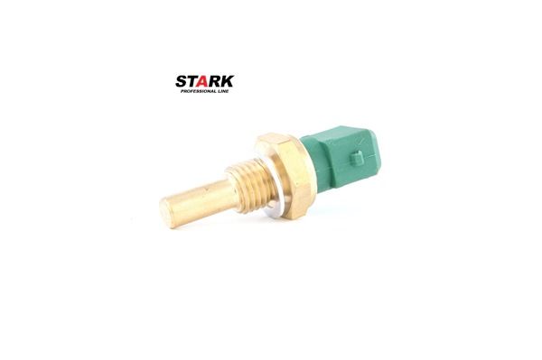 STARK SKCTS-0850003 Sonde de température, liquide de refroidissement