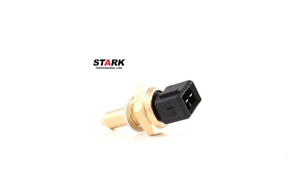 Capteur, température d'huile SKCTS-0850005 STARK NSC100870L ROVER